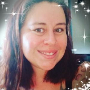 Meet your Posher, Lindsey